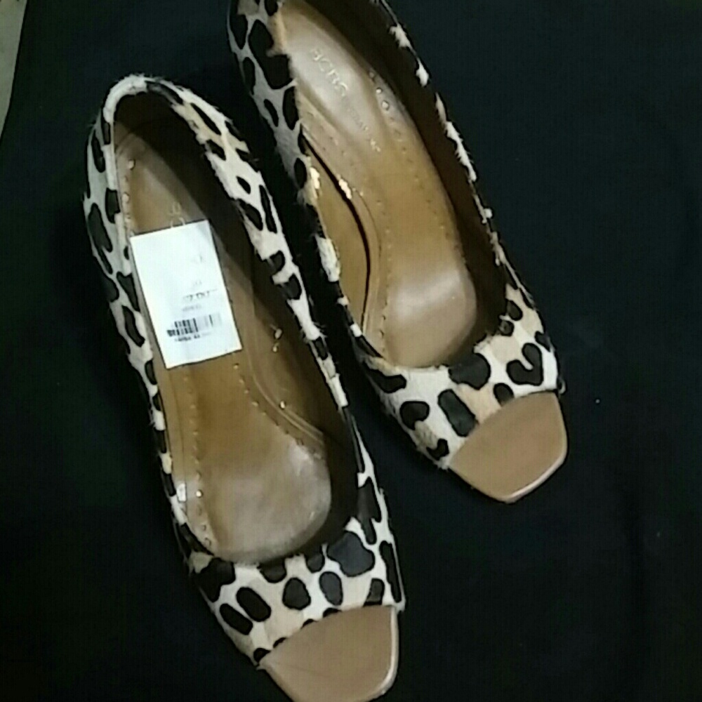 Women shoes